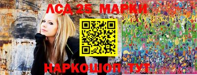 ешки Кумертау