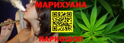 ешки Кумертау